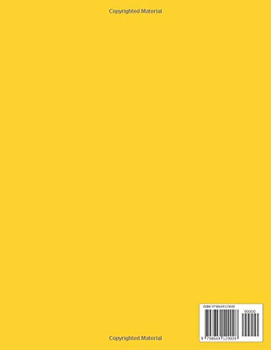 Stargazing Journal for Kids: Night Sky Observation Notebook for Kids to Write in / Young Beginner Astronomers - Image 2