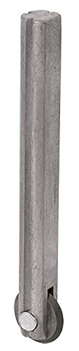 Listado de Cortadoras y cuchillas al mejor precio. 43 TRUPER Cuchilla de repuesto para cortador de azulejos, 8 mm