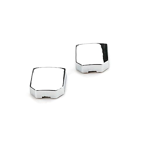 WUURRIG 2PCS oCI gm[ sAm gm[ XC_[ gm[ ^ XCh ubN sAm ANZT[ Vo[