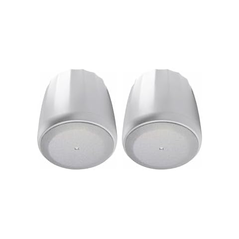 JBL C60PS/T Caisson de Basses Cover