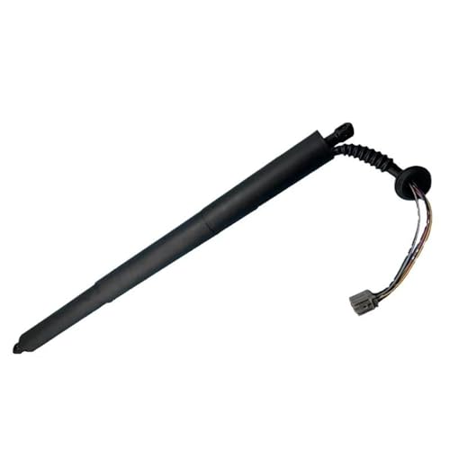 電動テールゲートストラット FB5Z14B351A BB5Z14B351A BB5Z78406A10B BB5378402A55BB に適合する フォード に適合する エクスプローラー 電動テールゲートサポートロッド 車用テールゲート ガスストラット(左)