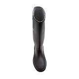 DUNLOP Protective Footwear, 380PP, Pricemastor, Nere, Taglia 42 EU