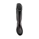 DUNLOP Stiefel Pricemastor lang schwarz 48