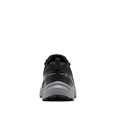 Image of Columbia Plateau Waterproof