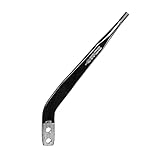 Hurst 5384106 Gear Shift Lever 10 