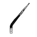 Hurst 5384106 Gear Shift Lever 10 " Stick