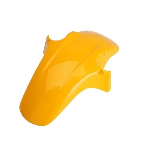 Garde-Boue CB600F Hornet Extension pour Éviter Éclaboussures Arrière