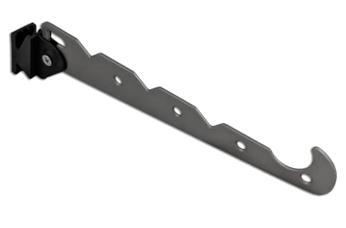 multiAnker Kleiderhaken