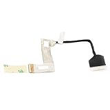 NAPPE VIDÉO LVDS POUR PC PORTABLE