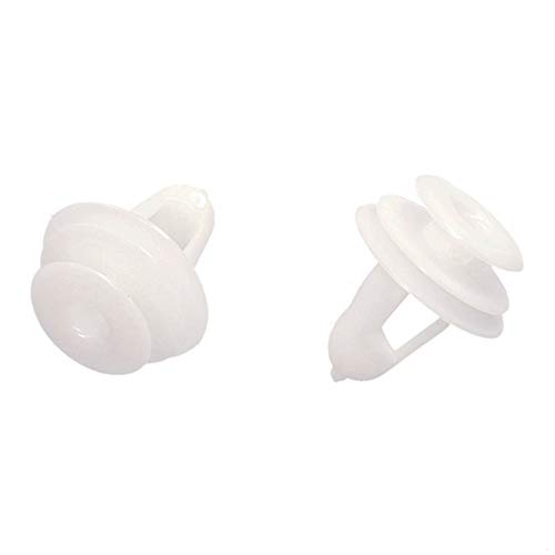 G[(amon) hAgNbv (g^ԗp) g(hA/gN)p 5 J[t@Xi[ Nbv s 3860