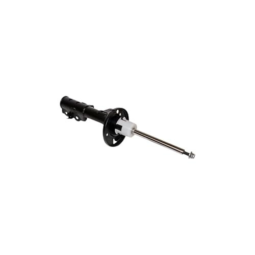 Image of Gabriel G52255 Ultra Front Left Strut for 11-13 Ford Fiesta (1 Pack)