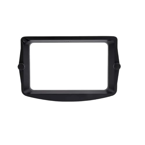 1̃rh{[hLbgiޗXbgLbgj - ELEGOO Mars 4/4d3Dv^[ƌ݊̂CCFFANZT(4UltraMaterialTrough)