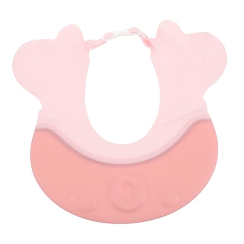 FUNNETOYU p\Vv[nbg 킢hLbv ̖ڂƎی삷_炩 f yT|[g