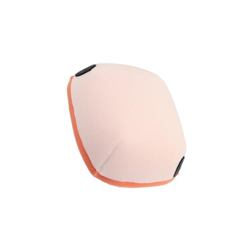 Filtre à air double mousse moto de haute précision EXC XC