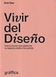 PALAUGEA COMUNICACON