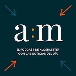 『AM』のカバーアート