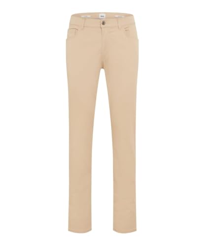 BRAX Herren Style Cadiz Ultralight Delicate Lightness Hose – Ansicht 1