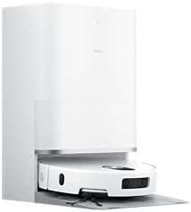 XIAOMI Robot Vacuum 5