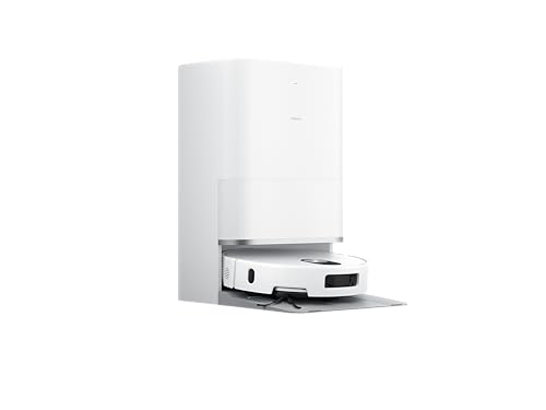Xiaomi Robot Vacuum 5