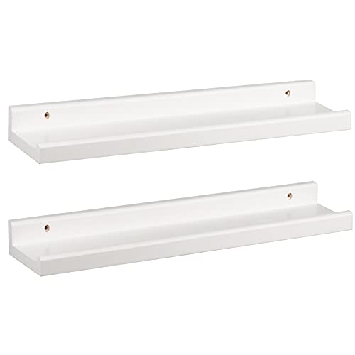 EH[VFt VR Ǌ|I U^~ I ؐ [pǖʒI (zCg2Zbg, 60cm)