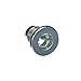 Mazda FS50-21-249, Engine Oil Drain Plug