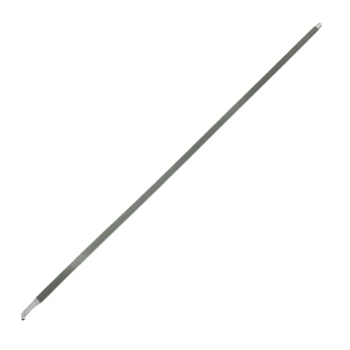 Bande d'encodeur CR pour imprimantes L805 R290 P50 et séries compatibles