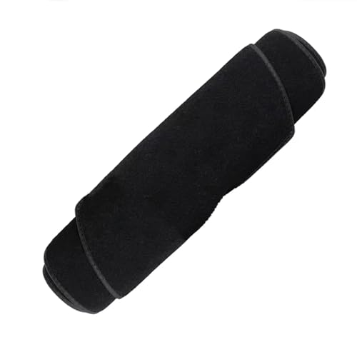 _bV{[h ی}bg ɓKGLK X204 GLK280 GLK300 GLK350 GLK220 GLK250 _bV{[hJo[ یpbh J[ANZT[ TVF[h J[ybg(Black Edge,RHD)