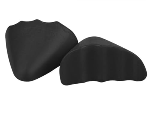 Farigrut ܐ NbV C TCY Ch~pbh ƃpbh Opbh ܐX|W ᔽ ܐ̌Ԗ pJpJ Oh~ ܐی Eh~ C CC \h ܐՌz Y fB[X (