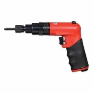 SIOUX Adjustable Clutch SD 2600 RPM (SSD4P26AC)