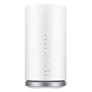 HUAWEI TECHNOLOGIES SPEED WI-FI  L0… HUAWEI WiFi AX3 (Dual-Core) - HUAWEI Global