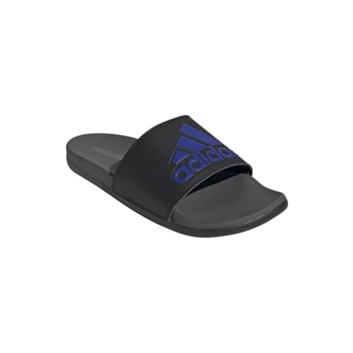 Image of adidas Women's Adilette Comfort Slides