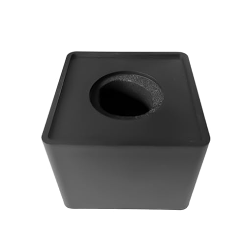 ṽ}CŃAW[iXgRecNGC^[̂߂̃}CNp̎O\ȊX^hnh܂