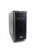 650 Watts Certification 80 Plus BRONZE