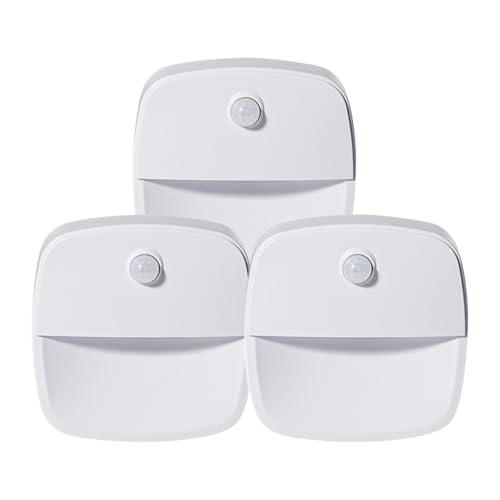 tbgCg lZT[ łEg؂ւ 0.3W ȃGl Ɛl̊̓d@\ _E dr L Q  Ki  3Zbg