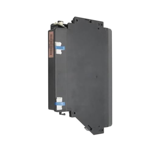 Unité Laser JC59-00019A pour imprimante Samsung ML-2250 et SCX-4720