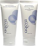 Agera Microderma Crystal C System