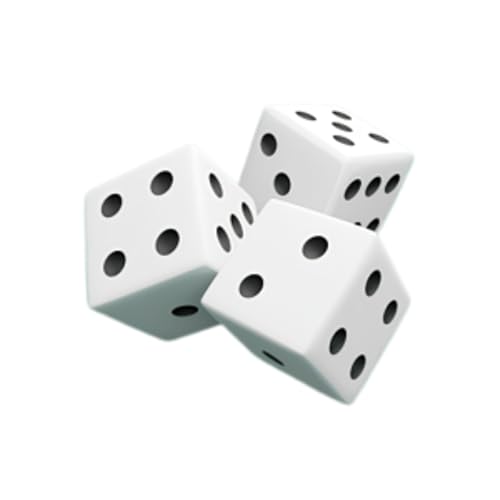 『Kostką do sukcesu - Monopoly GO po polsku』のカバーアート