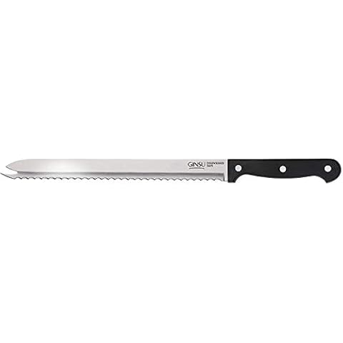 GINSU Kiso Original Slicer - Dishwasher Safe and Always Sharp Cover