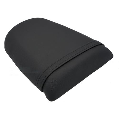 Carénage arrière moto pour les sorties piste en GSX R 600 750 K2 et GSXR 1000 K1