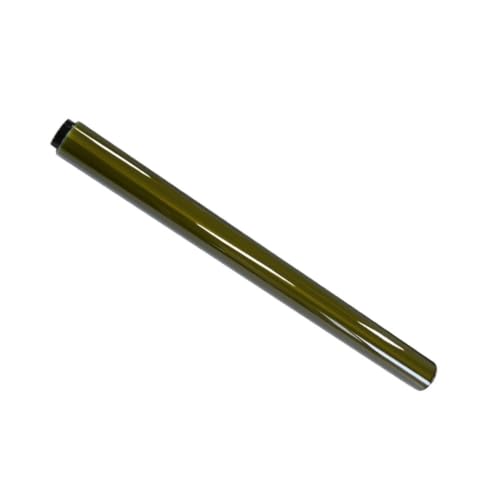 Tambour OPC pour Konica Minolta Bizhub 224e 284e 364e DR311