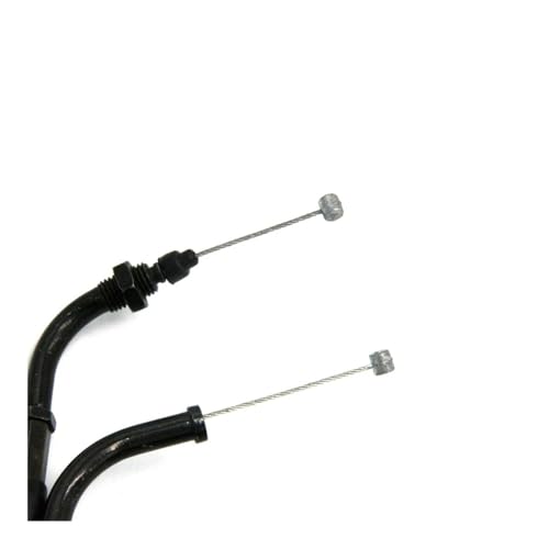 Cable de embrague suave para CB 400 SS2-NC41 que mejora la respuesta 3