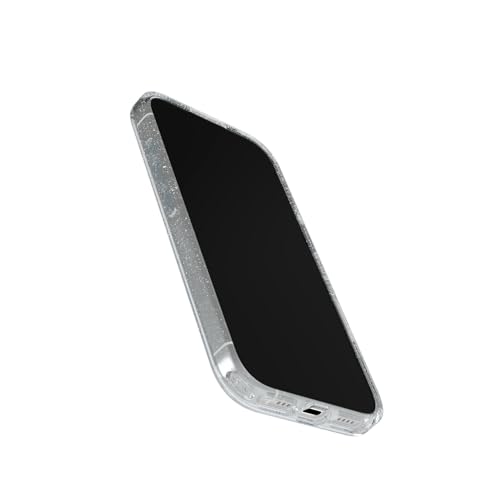 Image of OtterBox iPhone 17 Symmetry Series Clear Case - Stardust