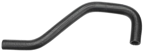 Gates 18789 Hose
