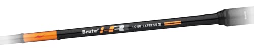 アピア Brute'HR LONG EXPRESS2 90M