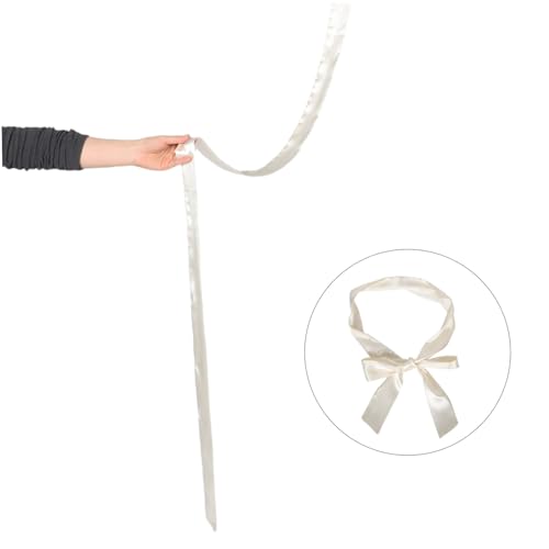 Women's Satin Robe Belt Replacement Soft Kimono Tie Waist Strap for Bathrobes and Pajamas Elegant Accessory for Hotel Use and Special Occasions3