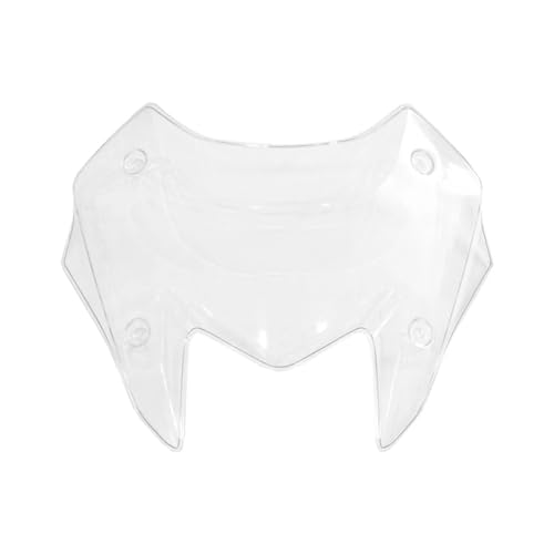 ���h �o�C�N �X���[�N�u���b�N ABS �o�C�U�[�I�[�g�o�C�t�����g�K���X���Ό��t�����g�K���X �ɓK������TMAX560 2022 2023 2024 �ɓK������TMAX 560 �E�C���h�V�[���h(����)