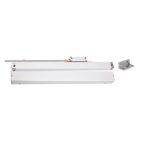 Encoder Lineal KA300 220mm Resolución 0.001mm miniatura 5