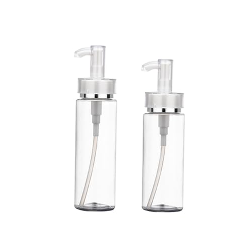 OFFIGAM 3 lߑւ\ȓAN|v{g yʃRpNg݌v ϐ tpgїe gxpϕifBXyT[ Oo 