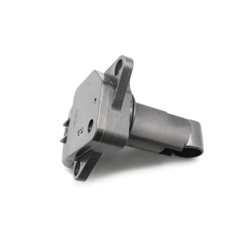 Débitmètre d'air MAF 22204-0C020 pour Toyota Camry et Avalon