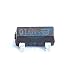 20 pcs MOSFET TP0101TS-T1 SOT-23-3 TP0101TS-T1